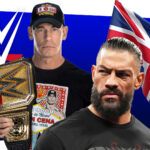 SPORTS-TRAVEL-COMPS-latestOP-WWE-uk.jpg