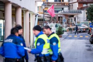 SWITZERLAND-ACCIDENT-EXPLOSION-TOURISM-POLICE-gzhow3gh.jpeg
