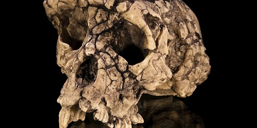 Sahelanthropus_tchadensis_-_TM_266-01-060-1-U75422372804wJu-1024x512@diario_abc.jpg