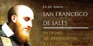 San-Francisco-de-Sales-b-U13348085530iMU-1024x512@diario_abc.jpg