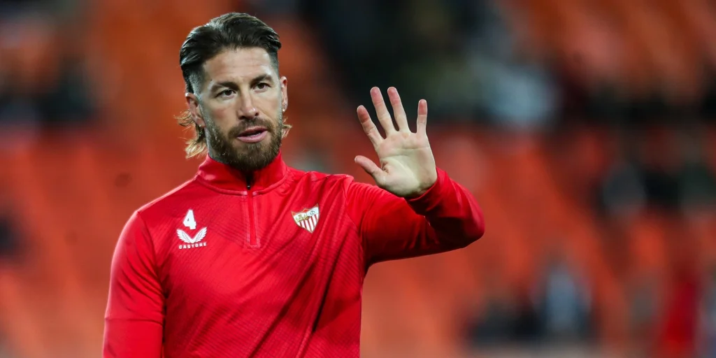 Sergio-Ramos-Mestalla-U65167012340NDe-1024x512@diario_abc.jpg