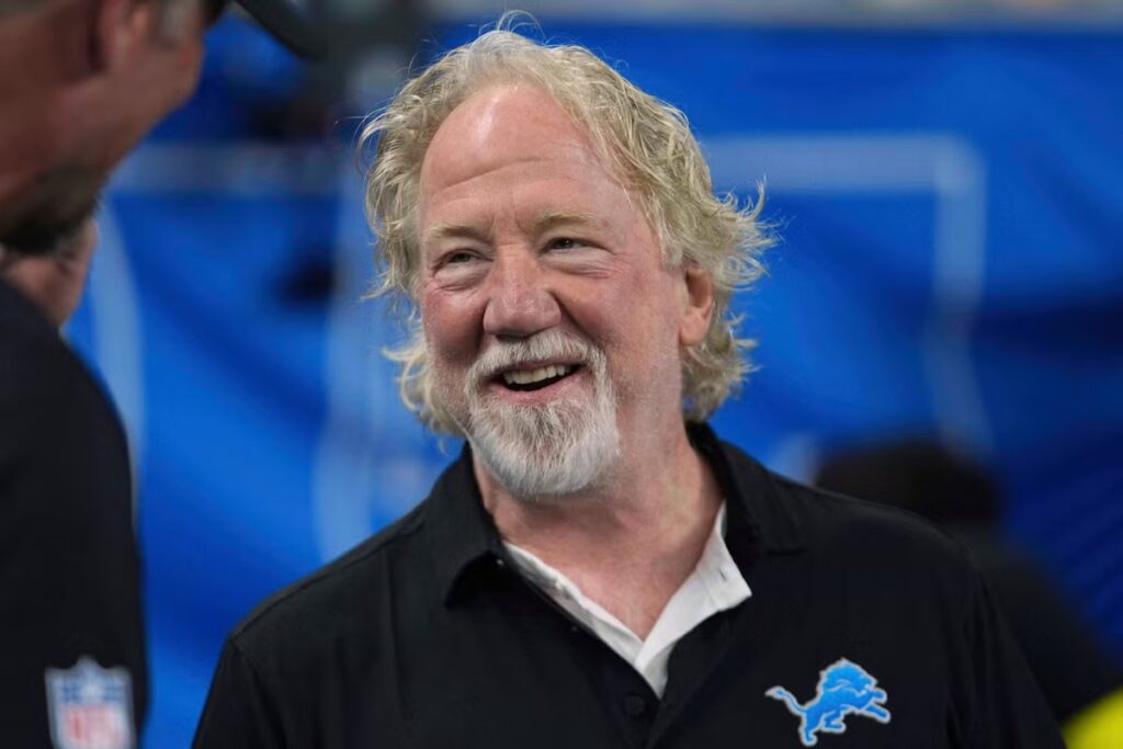 Sexual_Misconduct_Timothy_Busfield_61686.jpg
