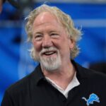 Sexual_Misconduct_Timothy_Busfield_61686.jpg