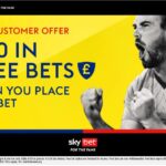 Sky-Bet-40-any.jpg