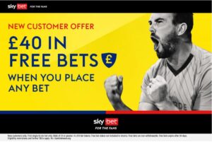 Sky-Bet-40-any.jpg