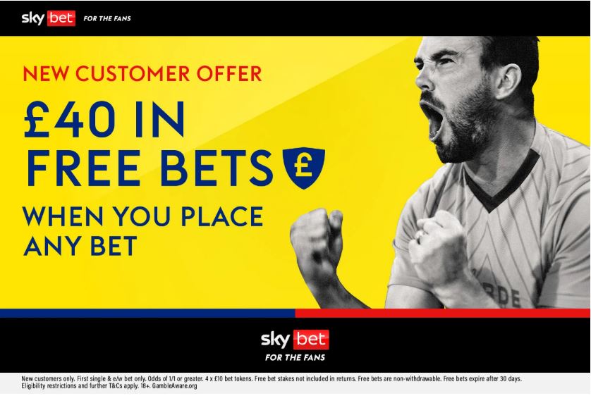 Sky-Bet-40-any.jpg