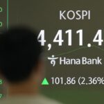 South_Korea_Financial_Markets_30400.jpg