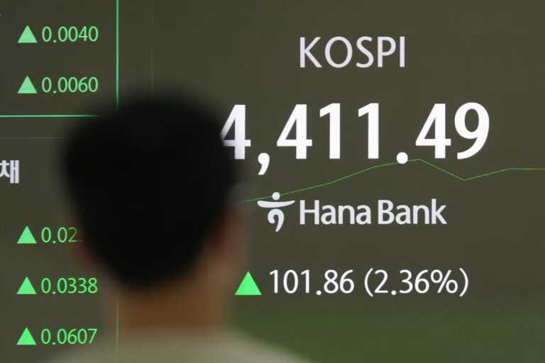 South_Korea_Financial_Markets_30400.jpg