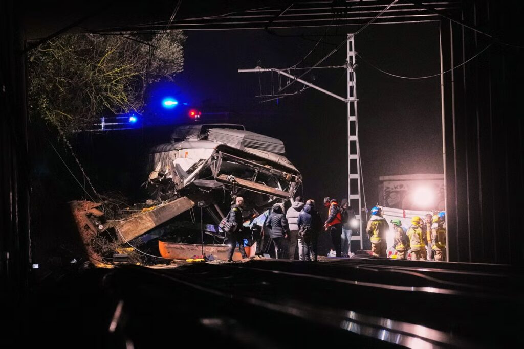 Spain-Train-Crash-a11s7b2a.jpeg