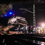 Spain-Train-Crash-a11s7b2a.jpeg