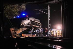 Spain-Train-Crash-a11s7b2a.jpeg