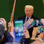 Switzerland_Davos_Trump_29064.jpg
