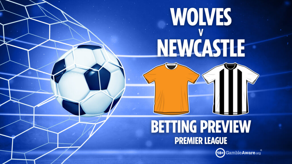 TMC_BETTING-PREVIEWSWOLVES.jpg