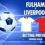 TOB-02-01-26-BETTING_PREVIEW_COMBO-Fulham-vs-Sunderland.jpg