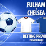TOB-05-01-26-betting-preview_FULHAM-VS-CHELSEA-combo-1.jpg