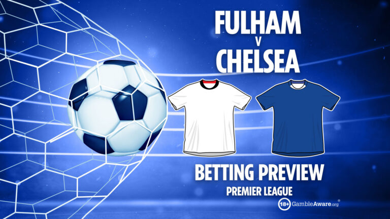 TOB-05-01-26-betting-preview_FULHAM-VS-CHELSEA-combo-1.jpg