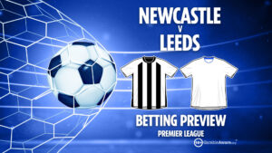TOB-05-01-26-betting-preview_NEWCASTLE-VS-LEEDS-combo-1.jpg
