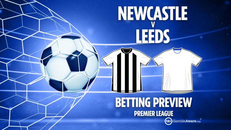 TOB-05-01-26-betting-preview_NEWCASTLE-VS-LEEDS-combo-1.jpg