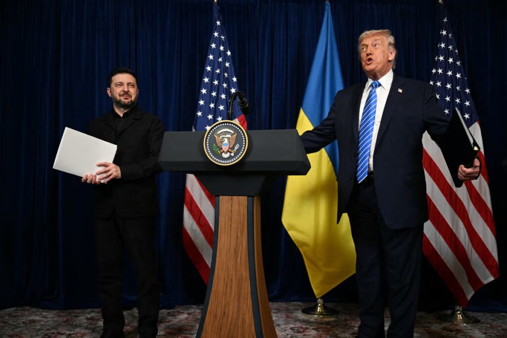 TOPSHOT-US-UKRAINE-TRUMP-ZELENSKY-WAR-b84iru4e.jpeg