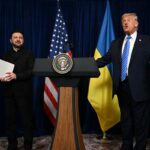 TOPSHOT-US-UKRAINE-TRUMP-ZELENSKY-WAR-b84iru4e.jpeg