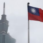 Taiwan_Journalist_National_Security_44612.jpg