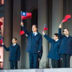 Taiwan_President_New_Year_05179.jpg