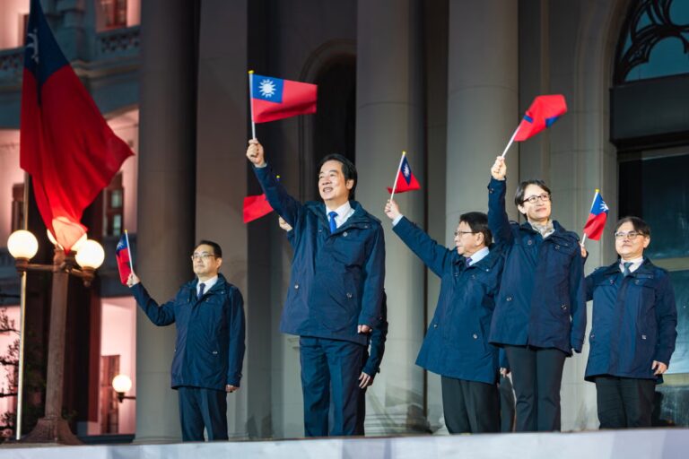Taiwan_President_New_Year_05179.jpg