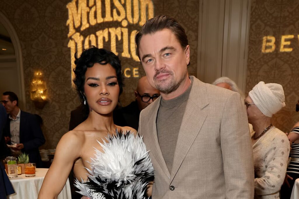 Teyana-Taylor-and-Leonardo-DiCaprio.jpeg