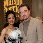 Teyana-Taylor-and-Leonardo-DiCaprio.jpeg