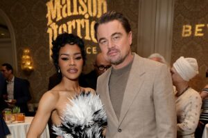 Teyana-Taylor-and-Leonardo-DiCaprio.jpeg