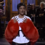 Teyana-Taylor-revealed-in-her-SNL-opening-monologue-that-she-learned-about-her-Oscar-nomination-whil.avif
