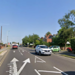 The-crash-occurred-at-Herbert-Avenue-near-to-the-junction-with-Manor-Avenue-in-Poole.png