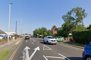 The-crash-occurred-at-Herbert-Avenue-near-to-the-junction-with-Manor-Avenue-in-Poole.png