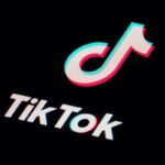 TikTok_Deal_78716.jpg