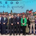 Toledo20Fitur-U76230838824bEl-1024x512@diario_abc.jpg