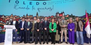 Toledo20Fitur-U76230838824bEl-1024x512@diario_abc.jpg