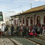 Tren-Marchena-estacion-U66142853648YXi-1024x512@diario_abc.jpg