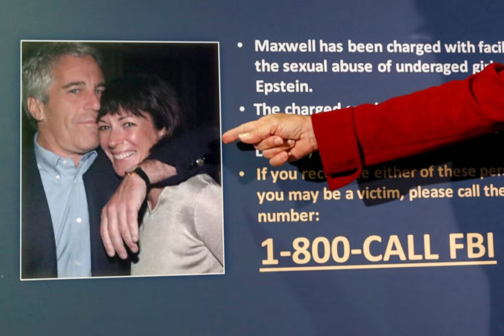 Trump-Epstein-Takeaways-3p2doy29.jpeg