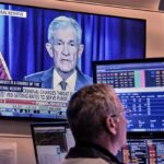 Trump_Powell_Federal_Reserve_17065.jpg