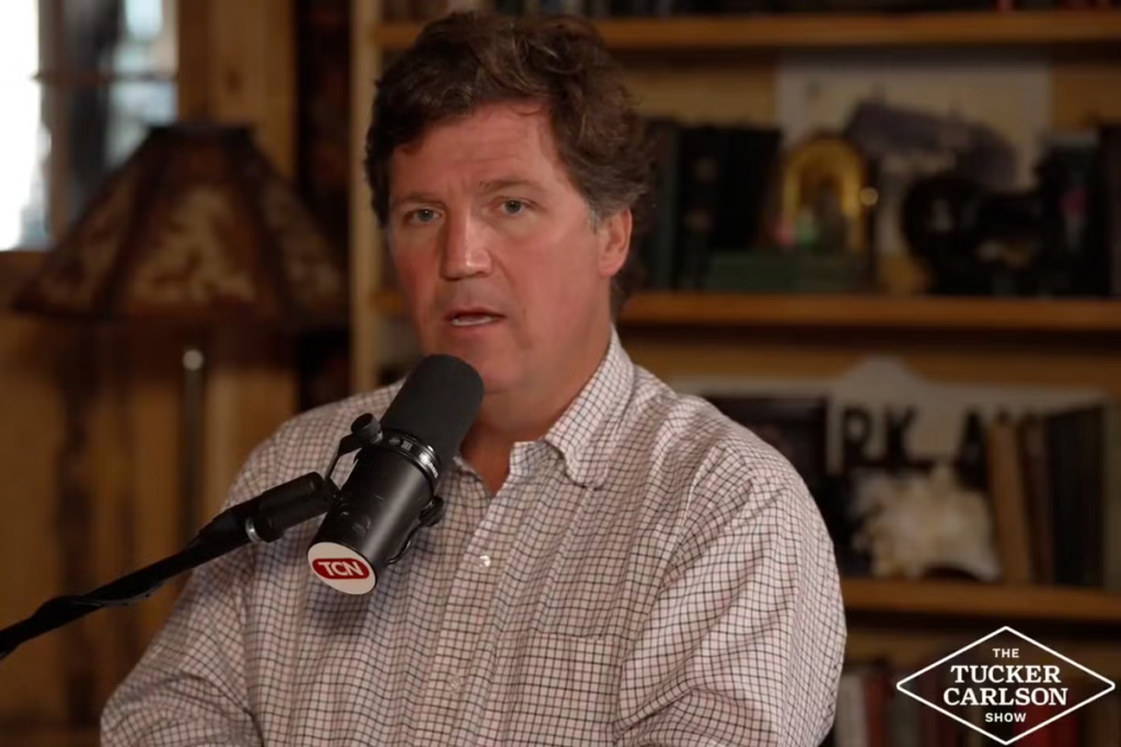 Tucker-Carlson.png