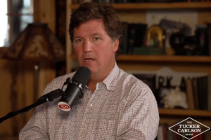 Tucker-Carlson.png