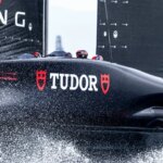 Tudor20Alinghi-U52235520352CsP-1024x512@diario_abc.jpg