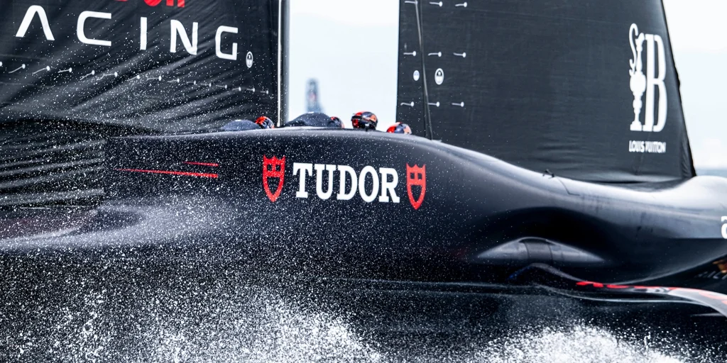 Tudor20Alinghi-U52235520352CsP-1024x512@diario_abc.jpg