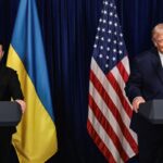 U-S-President-Trump-meets-Ukrainian-President-Zelenskiy-in-Florida-vhol3qnm.jpeg