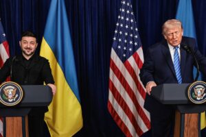 U-S-President-Trump-meets-Ukrainian-President-Zelenskiy-in-Florida-vhol3qnm.jpeg