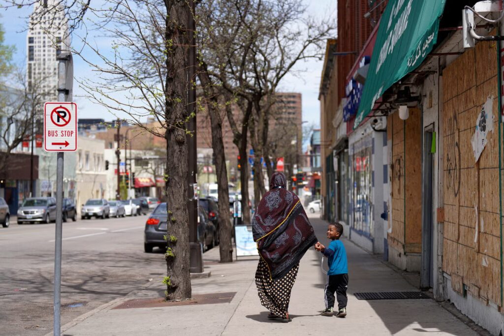 US_Somalis-Minnesota-Things_To_Know_26670.jpg