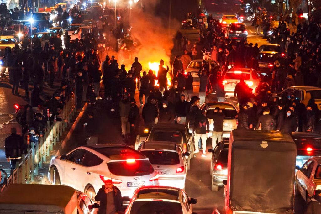 Unrest-In-Iran-As-Protesters-Demonstrate-Over-Economic-Crisis-kbpfvc1d.jpeg