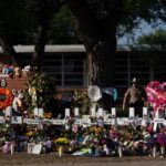 Uvalde_School_Shooting_Trial__20798.jpg