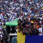 VENEZUELA-EEUU_FALLECIDOS_95155.jpg