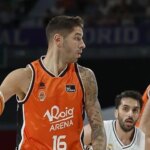 ValenciaBasket-kCLI-1024x512@diario_abc.JPG